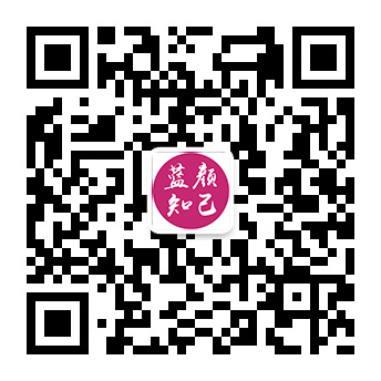 漾濞红颜知己交友平台微信公众号